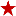dfwjobs.com