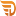 dhanitours.com