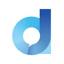 diabetesqld.org.au