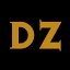 diablozone.net