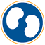 dialysispatients.org
