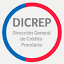 dicrep.cl