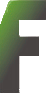 differgroup.com