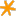 digicraftproductions.com