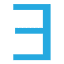 digitalmarketingcompany.com