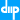 diip.net