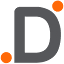 dinalan.es