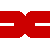 discimadevilla.com