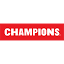 discoverchampions.com