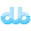 diyarme.com