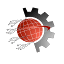 dizaynotomasyon.com