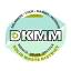 dkmm.org
