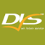 dls-gmbh.biz