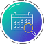 dobsearch.com