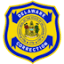 doc.delaware.gov