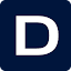 doctra.eu