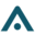 domaininvestment.de