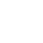 doroniasse.com
