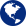 dorukkagit.com.tr