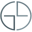 dozentgruber.com