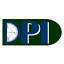 dpiscale.com