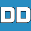 dramadreamland.com