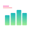 drdnova.com