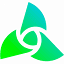 drehpunkt.email