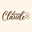 dressclaude.com