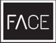 drfatihcengiz.com