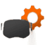 driver4vr.com