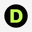 drownedworldrecords.com
