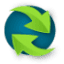drtsolutionz.com