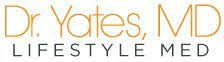 dryateslifestylemed.com