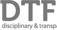 dtf.in