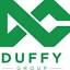 duffy.co.uk