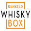 dunkeldwhiskybox.co.uk