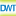 dynamicwebtraining.com