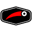 dynamicwheelco.com.au