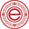 e-codices.unifr.ch