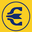 e-cruitnow.com