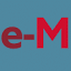 e-magnetsuk.com