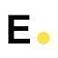 e-nauczyciel.com