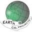 earthcoprojects.com.au