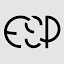 earthspecies.org