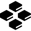 eburon.nl