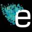 ebusinesslife.com.ng