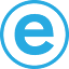 echobrandgeeks.com