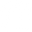 ecofort.ch