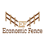 economicfencesimi.com